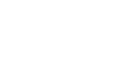 register-ics-logo